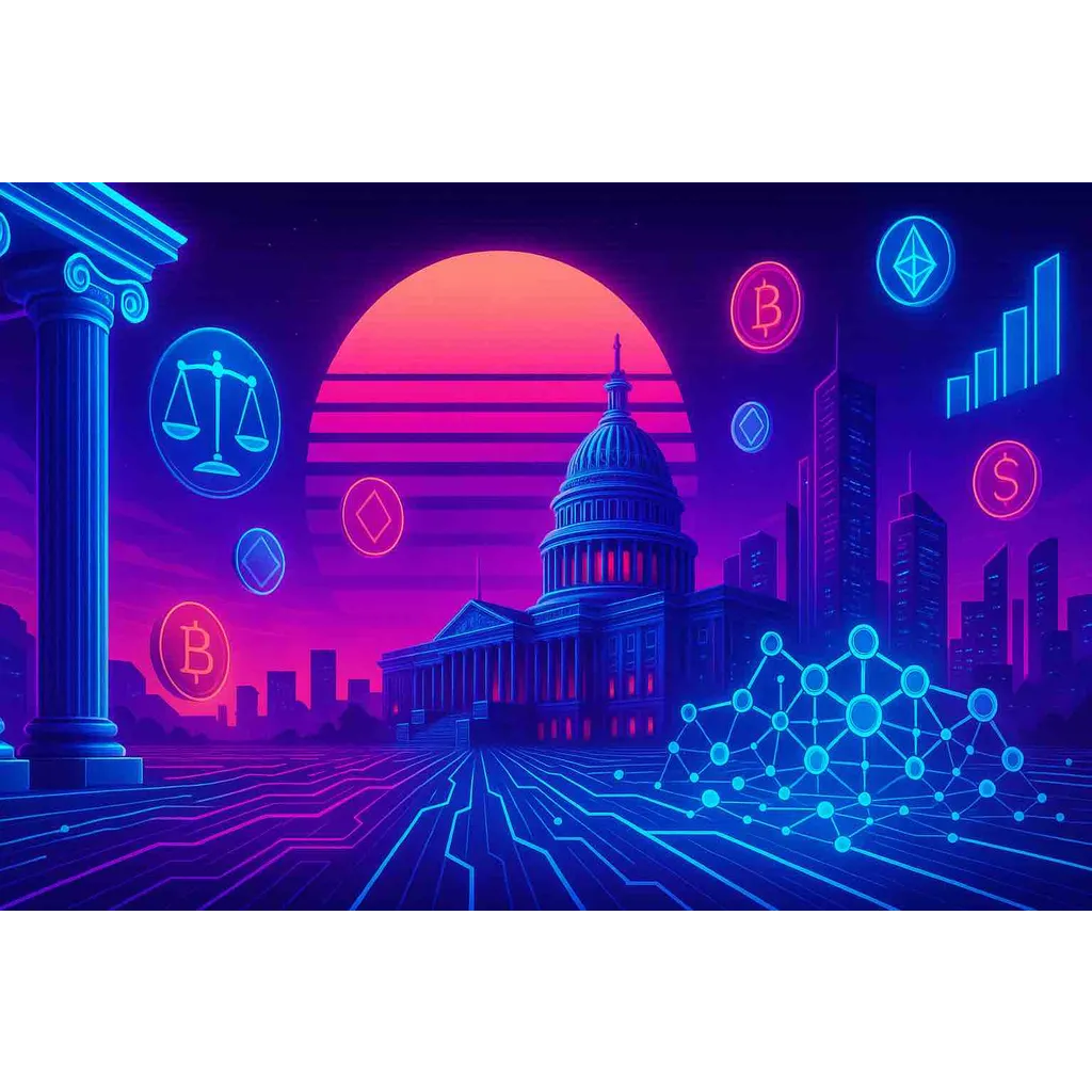 Markets miss SEC crypto pivot Markets miss SEC crypto pivot