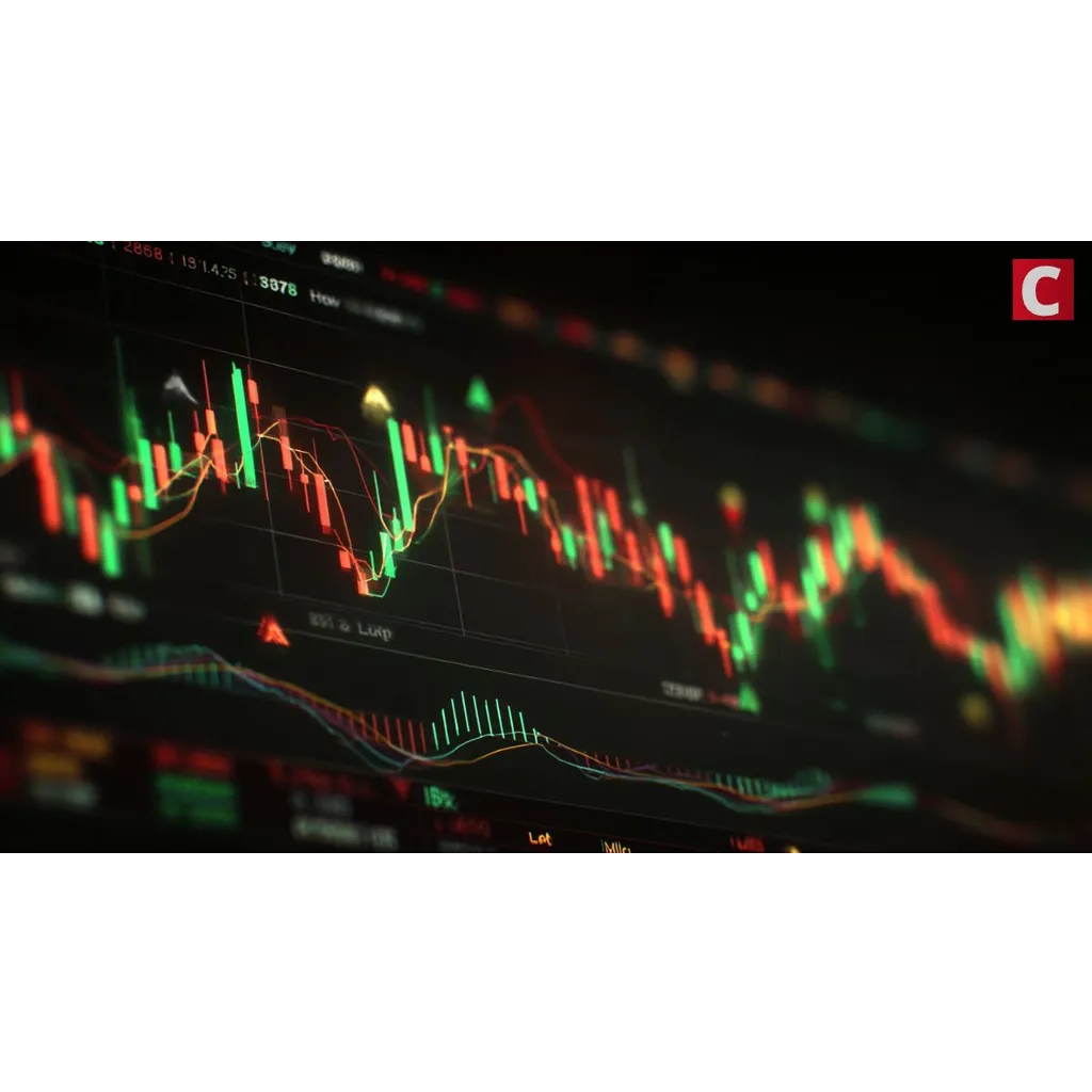 Altcoin Rally Needs “Patience,” Bitcoin Has Hit Pivot Point – Coinspeaker Altcoin Rally Needs “Patience,” Bitcoin Has Hit Pivot Point – Coinspeaker