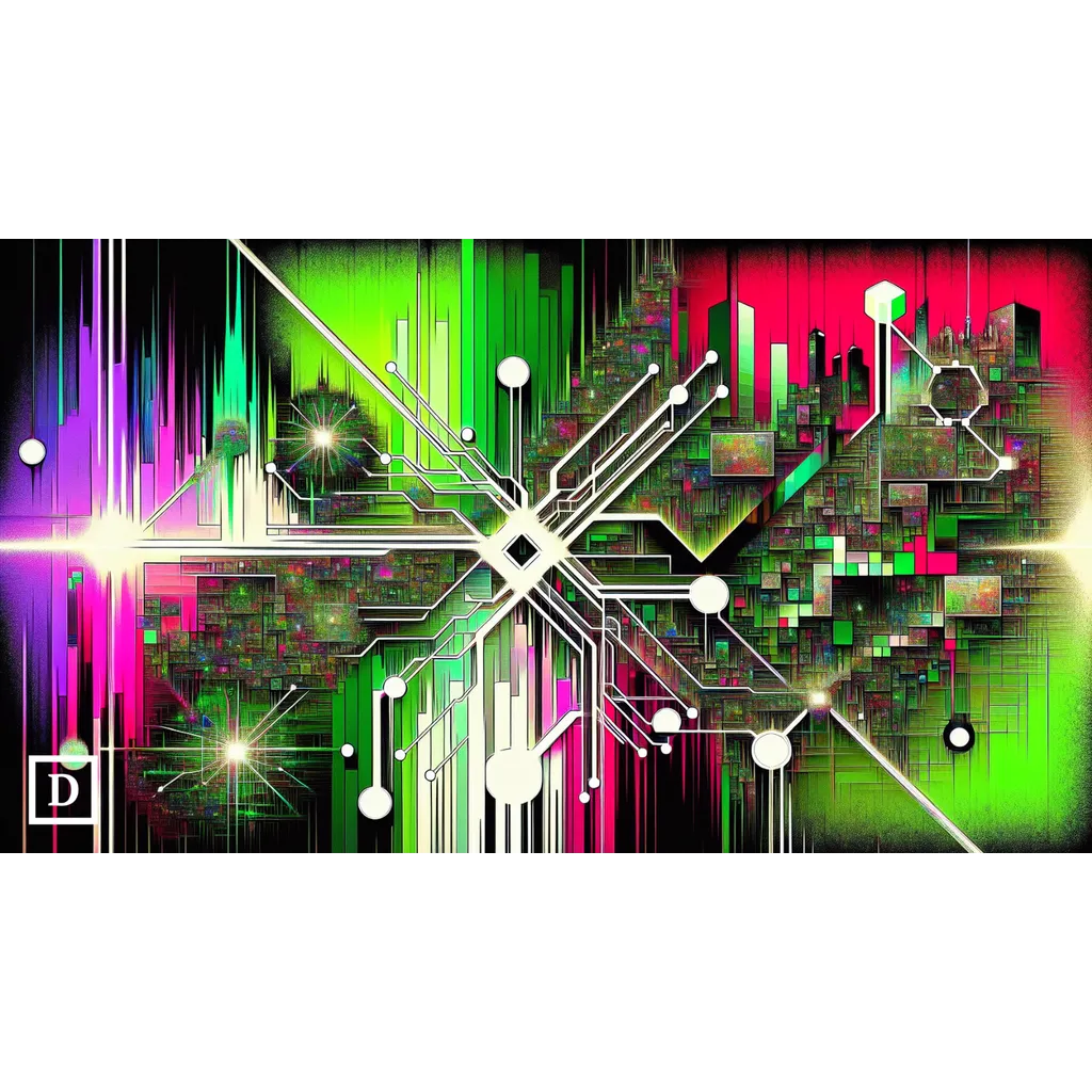 Aave V4 aims to unify fragmented liquidity as DeFi operating system Aave V4 aims to unify fragmented liquidity as DeFi operating system