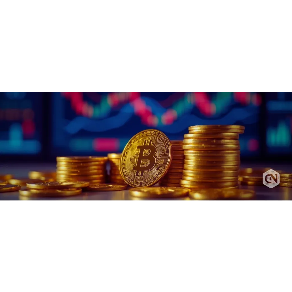 Bitcoin Price Reclaims k as US Jobless Claims Slip to 216k Bitcoin Price Reclaims k as US Jobless Claims Slip to 216k