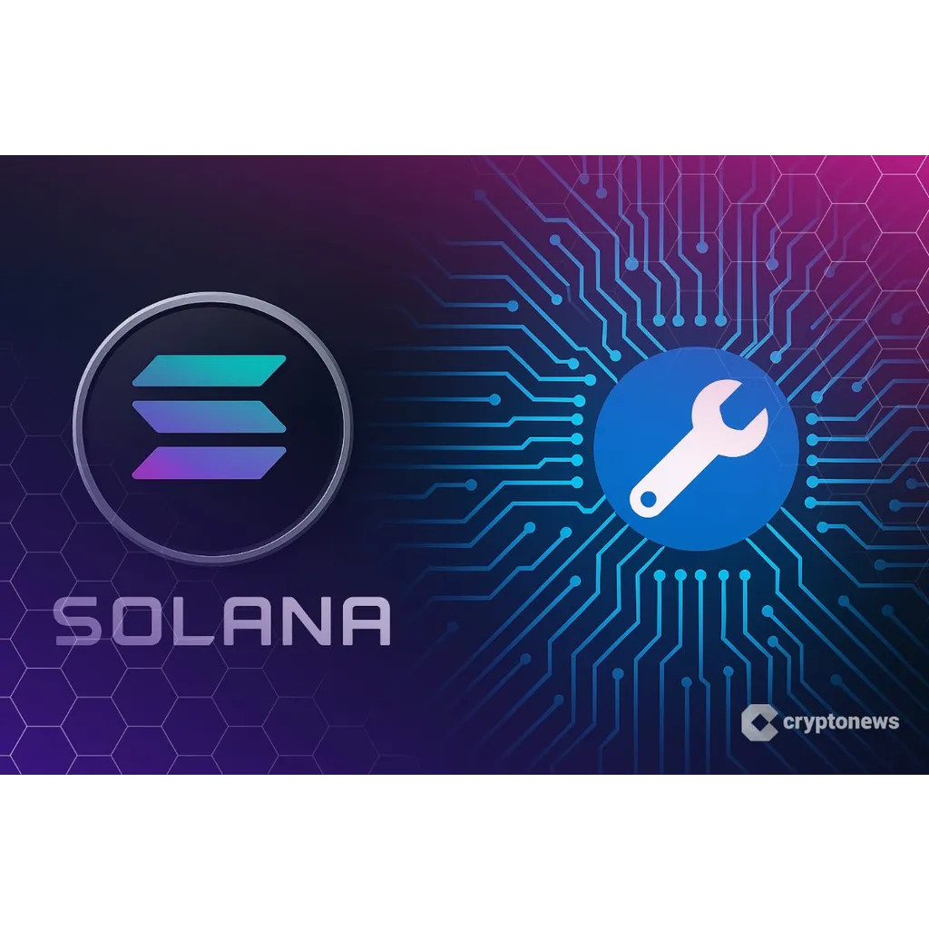 Solana Mobile ships 150K Seeker phones Solana Mobile ships 150K Seeker phones