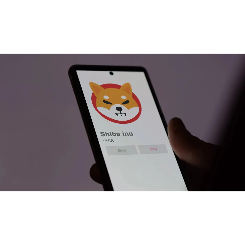 +400 Billion Shiba Inu (SHIB) Added on Exchanges: Rally Faith Fades +400 Billion Shiba Inu (SHIB) Added on Exchanges: Rally Faith Fades