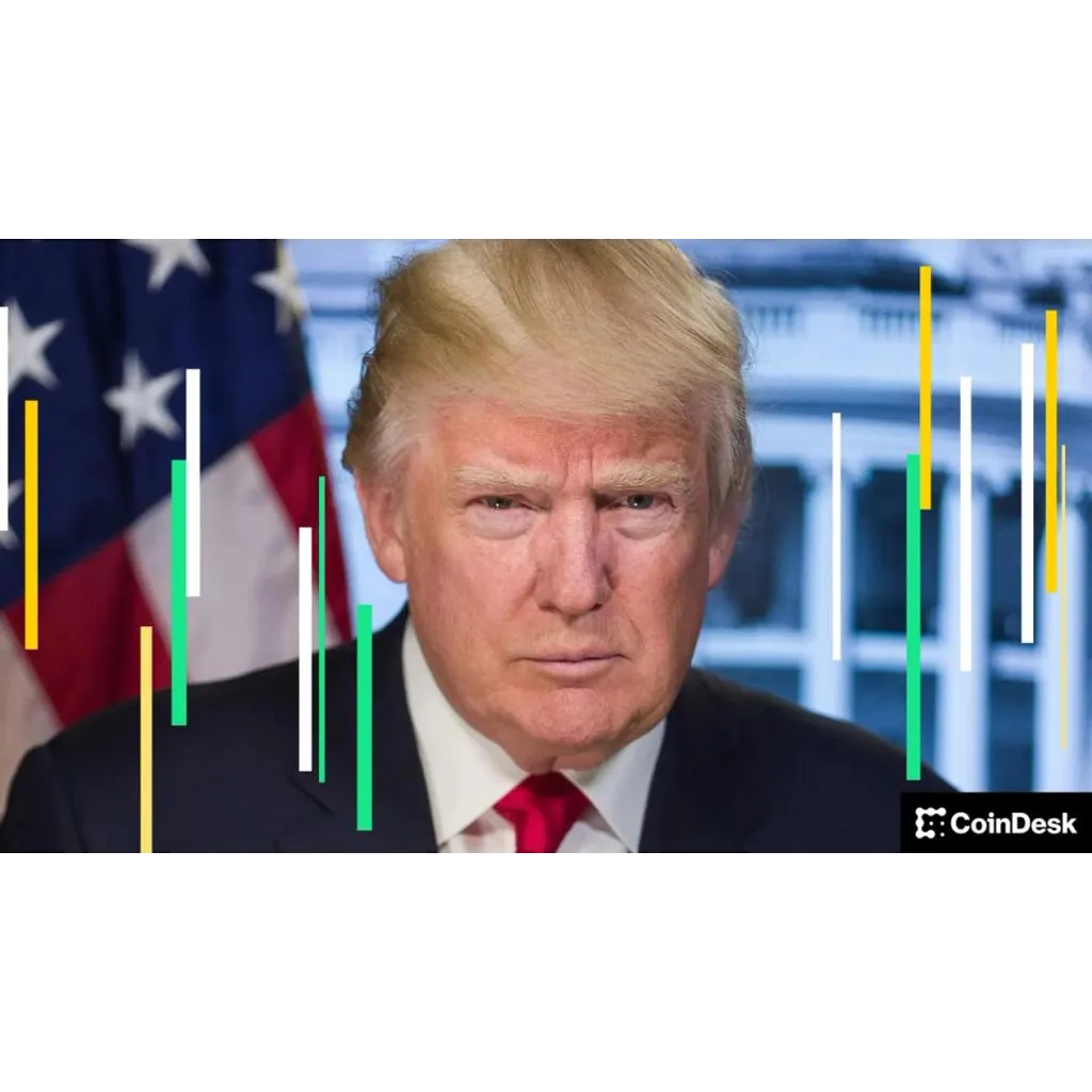 Bitcoin (BTC) price climbs to ,000 as dollar weakens on Trump’s war signals Bitcoin (BTC) price climbs to ,000 as dollar weakens on Trump’s war signals