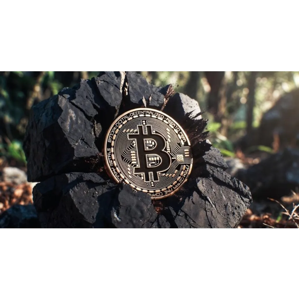 BlackRock deposits 8 million in Bitcoin and 7 million in Ethereum into Coinbase Prime BlackRock deposits 8 million in Bitcoin and 7 million in Ethereum into Coinbase Prime