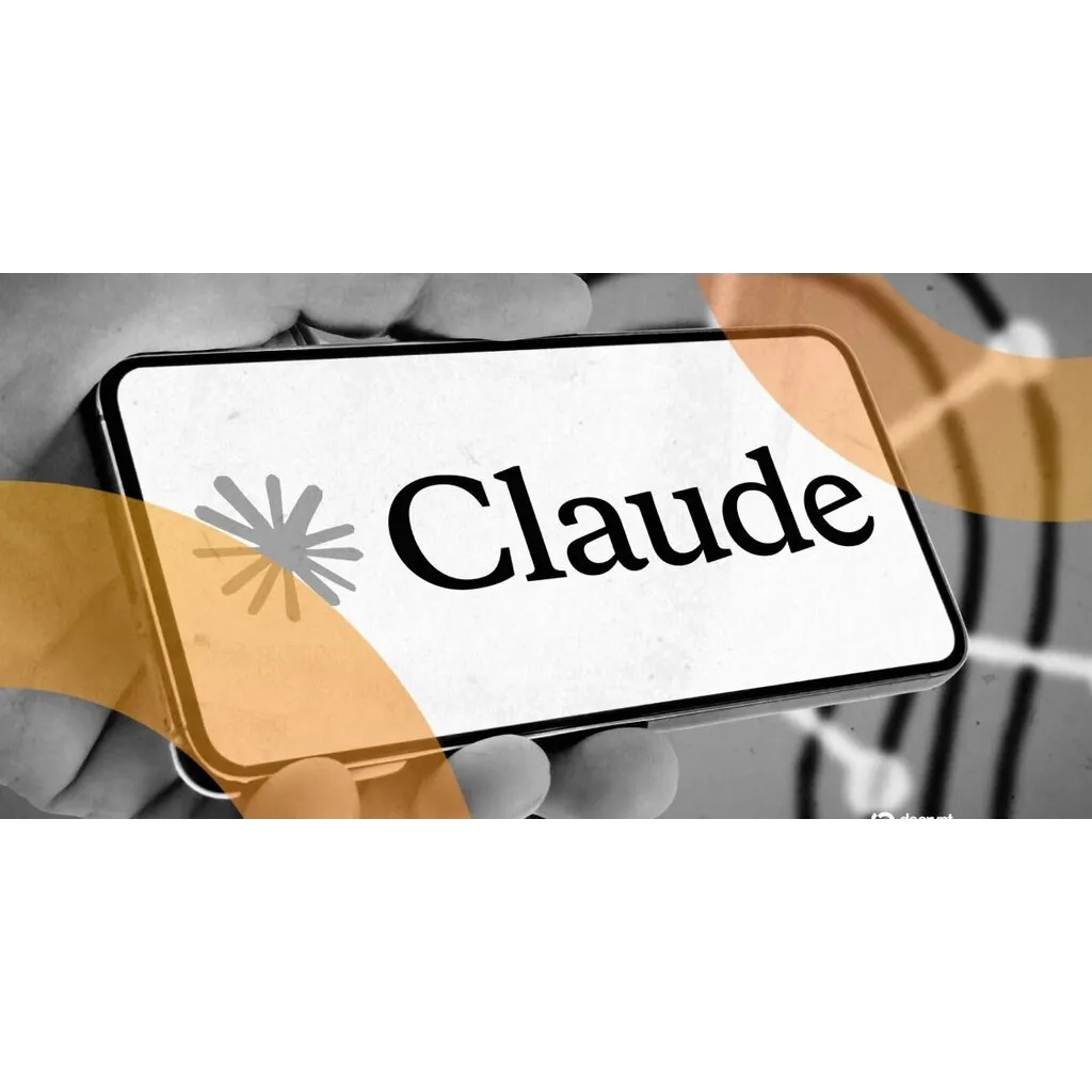 Anthropic Claude Mythos: Serious Threat or Overhyped? AI Security Institute Weighs In Anthropic Claude Mythos: Serious Threat or Overhyped? AI Security Institute Weighs In