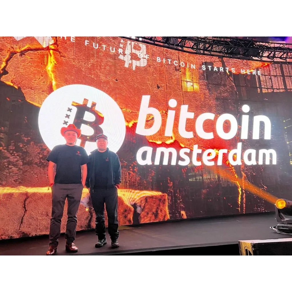 Bitcoin News: Bitlayer’s BitVM Bridge Debuts Its Mainnet, Offers Trust-Minimized BTC DeFi Bitcoin News: Bitlayer’s BitVM Bridge Debuts Its Mainnet, Offers Trust-Minimized BTC DeFi