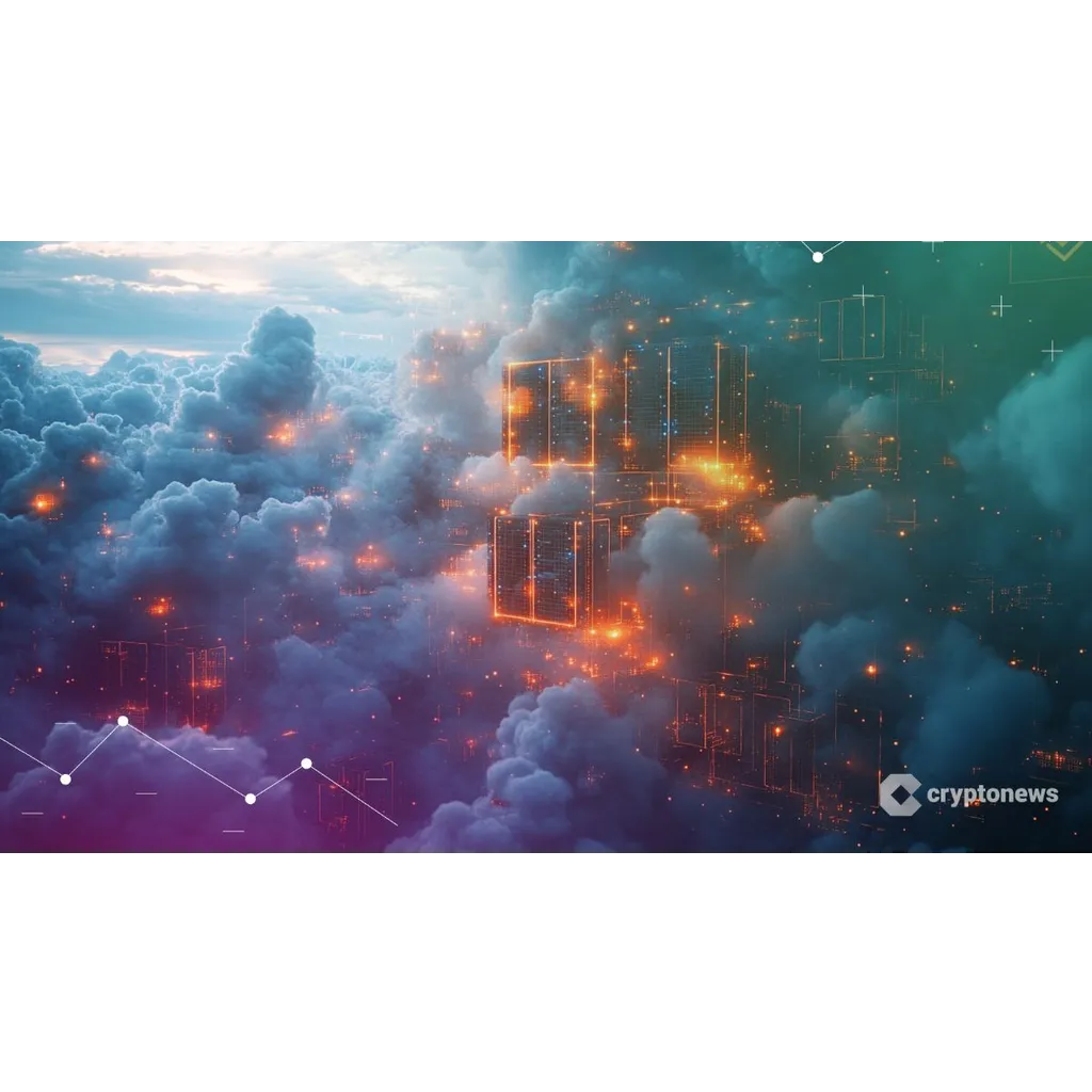Quid Miner supports XRP, ETH, BTC holders with 0.5% daily cloud mining returns in 2023 Quid Miner supports XRP, ETH, BTC holders with 0.5% daily cloud mining returns in 2023