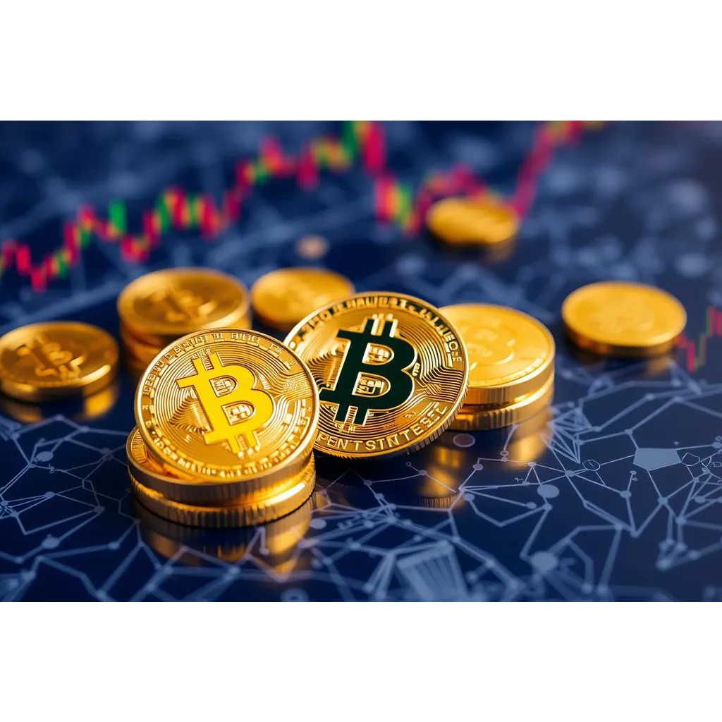Bitcoin sa prepadol na 115 000 $. Nakúpiť teraz? Bitcoin sa prepadol na 115 000 $. Nakúpiť teraz?