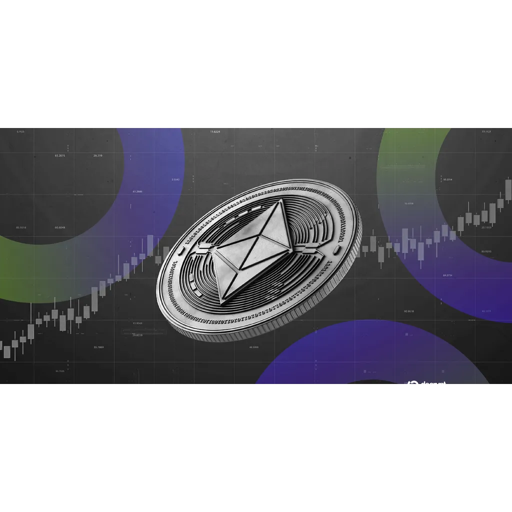 Ethereum traders buy the dip despite third-largest spot outflow since October Ethereum traders buy the dip despite third-largest spot outflow since October