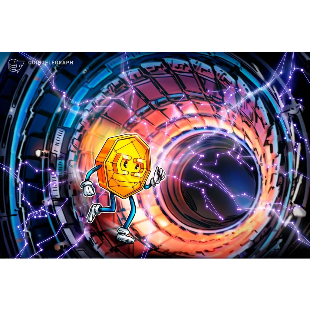 Ethereum Foundation Forms Dedicated Post-Quantum Security Team Ethereum Foundation Forms Dedicated Post-Quantum Security Team