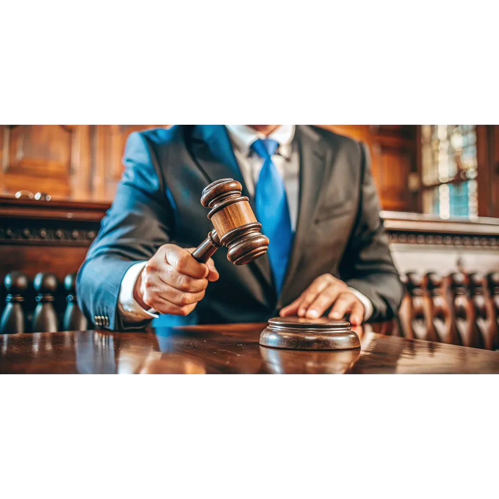 WazirX gets court approval for rebuild after 4 million hack WazirX gets court approval for rebuild after 4 million hack