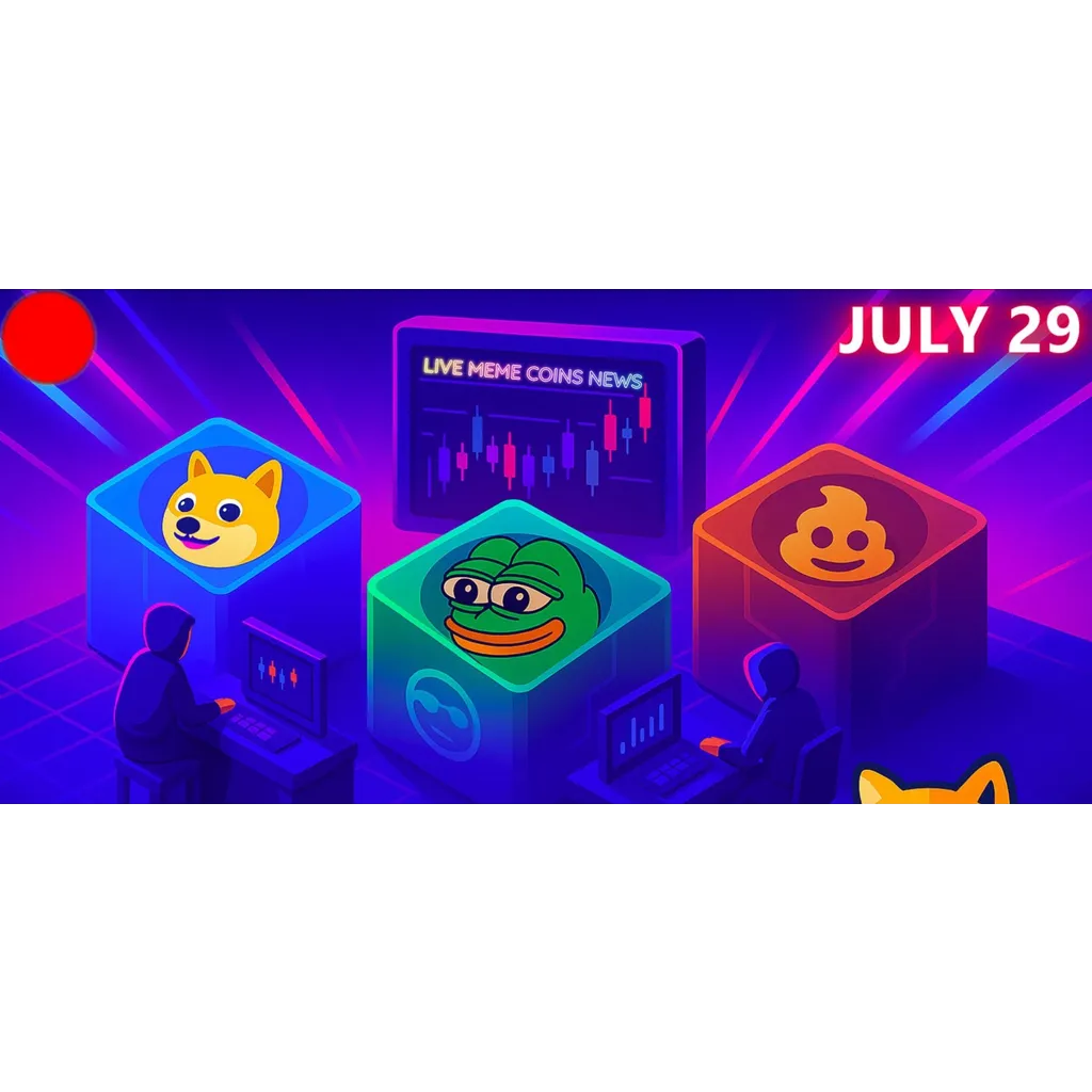 XRP vs Dollar: Snorter Token Leads Meme Coins XRP vs Dollar: Snorter Token Leads Meme Coins