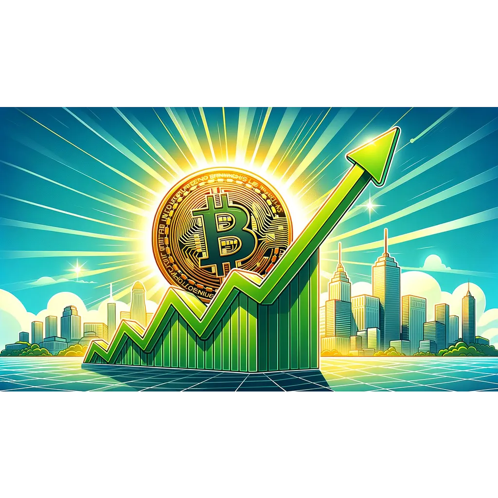 Bitcoin hits ,000 ATH as institutional inflows reach .2 billion Bitcoin hits ,000 ATH as institutional inflows reach .2 billion