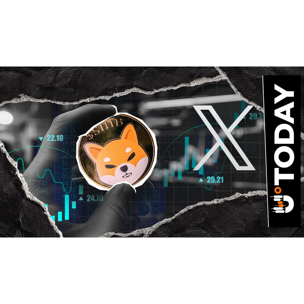 Shiba Inu X Account Reveals Behind-the-Scenes Adjustments, What’s Left? Shiba Inu X Account Reveals Behind-the-Scenes Adjustments, What’s Left?