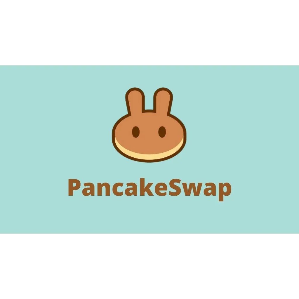 PancakeSwap Tests Range High But Faces Pullback Pressure News ETHNews PancakeSwap Tests Range High But Faces Pullback Pressure News ETHNews