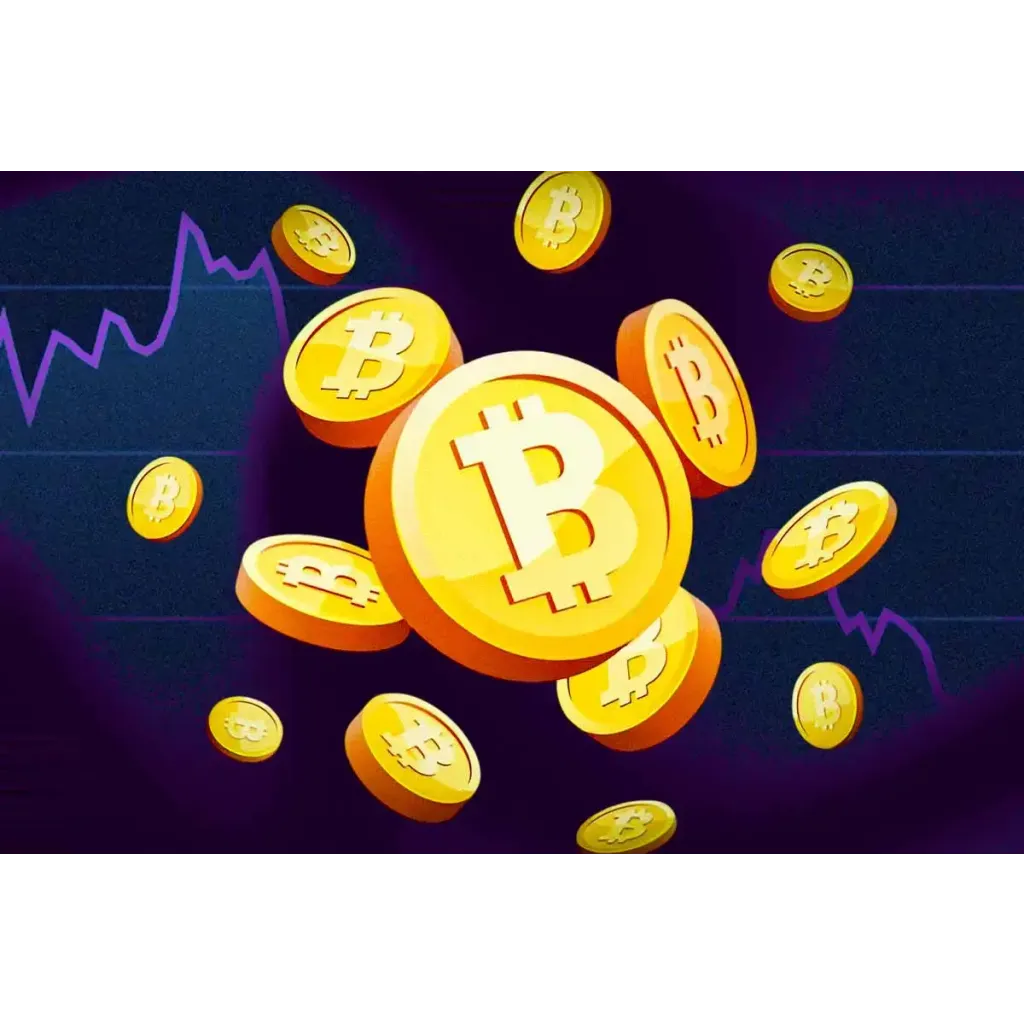 Grant Cardone’s Cardone Capital Adds More Bitcoin Amid Crypto Market Dip Grant Cardone’s Cardone Capital Adds More Bitcoin Amid Crypto Market Dip