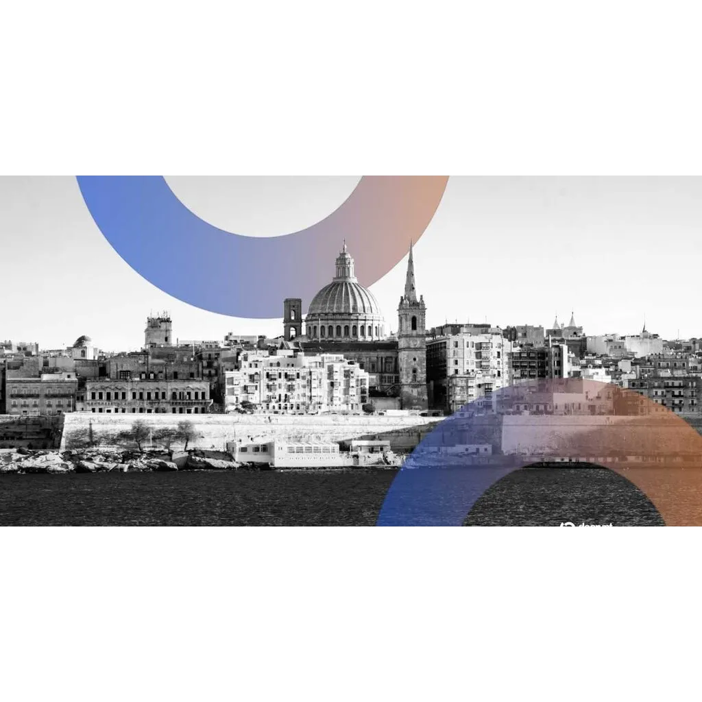 BNB donation for Maltese cancer patients remains unclaimed after seven years BNB donation for Maltese cancer patients remains unclaimed after seven years