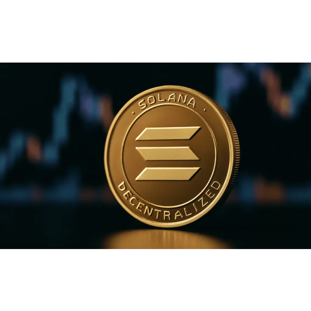 Solana whales purchase 1.2 million Remittix tokens amid predictions it rival XRP Solana whales purchase 1.2 million Remittix tokens amid predictions it rival XRP
