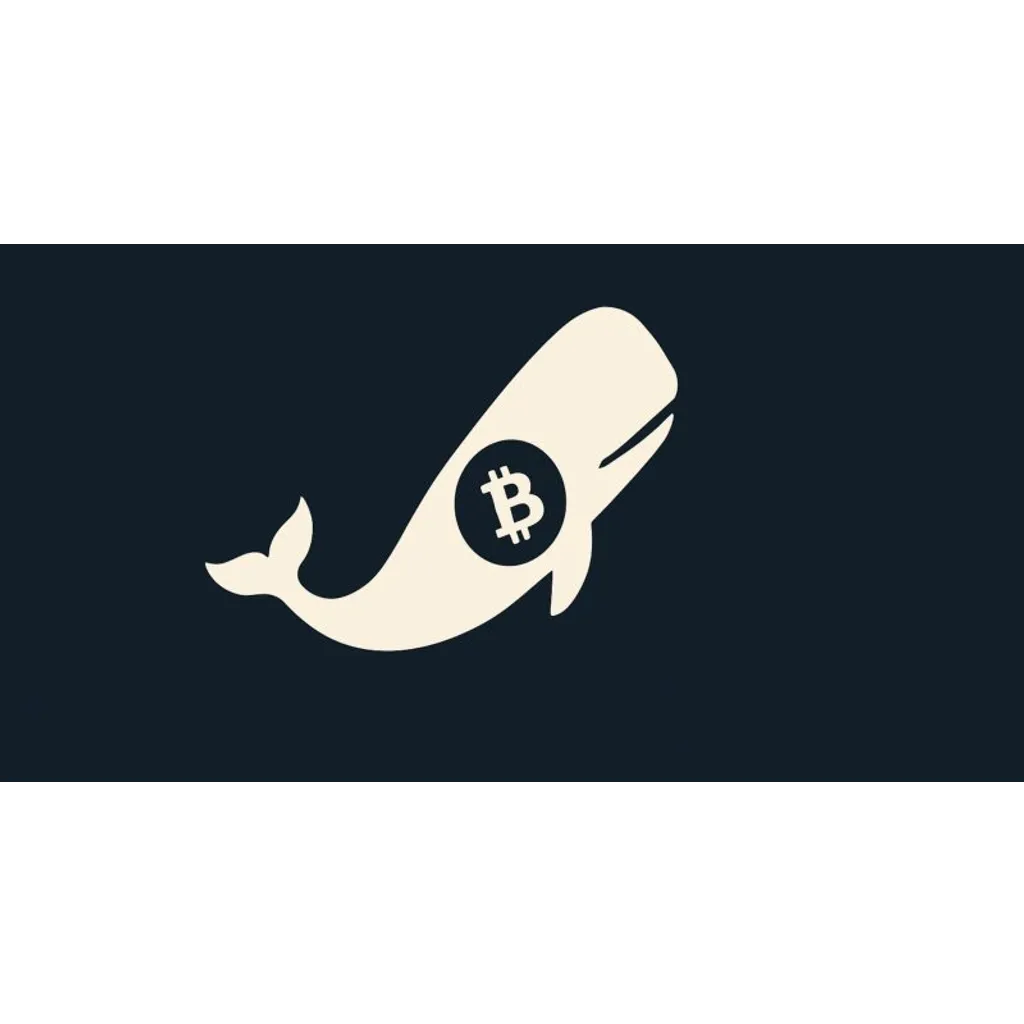 Bitcoin climbs to 7K after Galaxy completes 80K BTC sale for early whale Bitcoin climbs to 7K after Galaxy completes 80K BTC sale for early whale