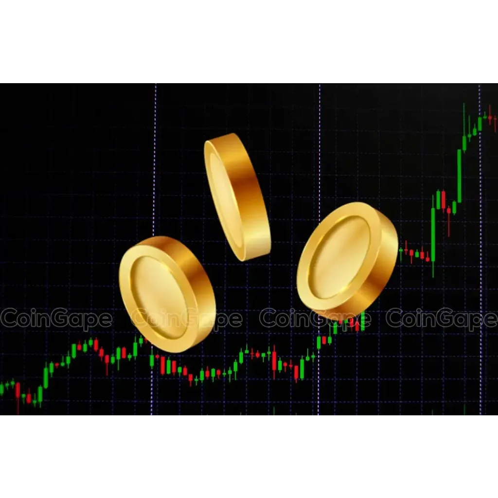 Why is Solana Meme Coin PIPPIN Price Crashing Today? Is it Dead? Why is Solana Meme Coin PIPPIN Price Crashing Today? Is it Dead?