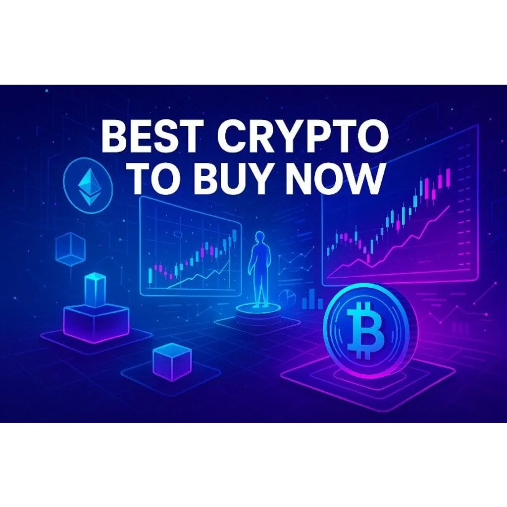 Analysts project limited 2026 upside for Remittix as it gains momentum as a payment titan Analysts project limited 2026 upside for Remittix as it gains momentum as a payment titan