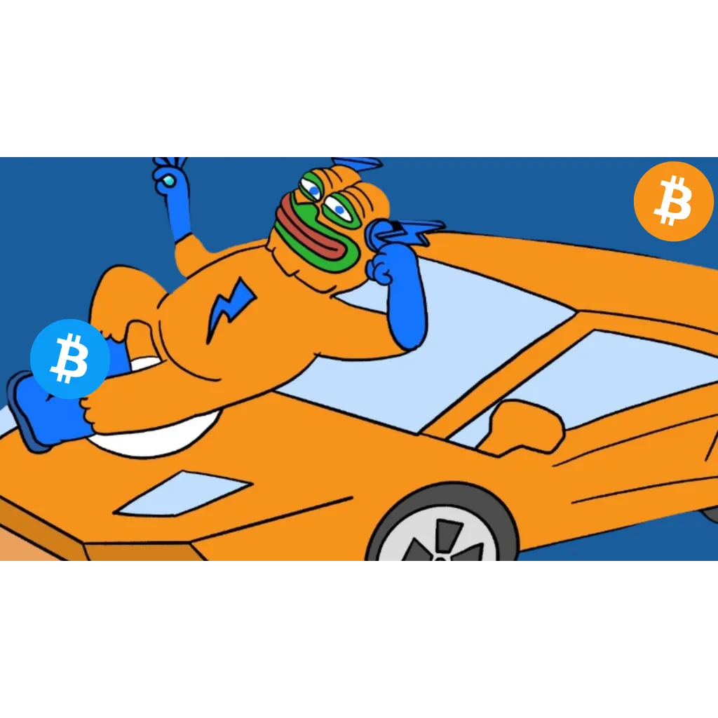 Bitcoin Shows On-Chain Bullish Signals Amid Miner Capitulation as $HYPER L2 Solution is Questioned Bitcoin Shows On-Chain Bullish Signals Amid Miner Capitulation as $HYPER L2 Solution is Questioned