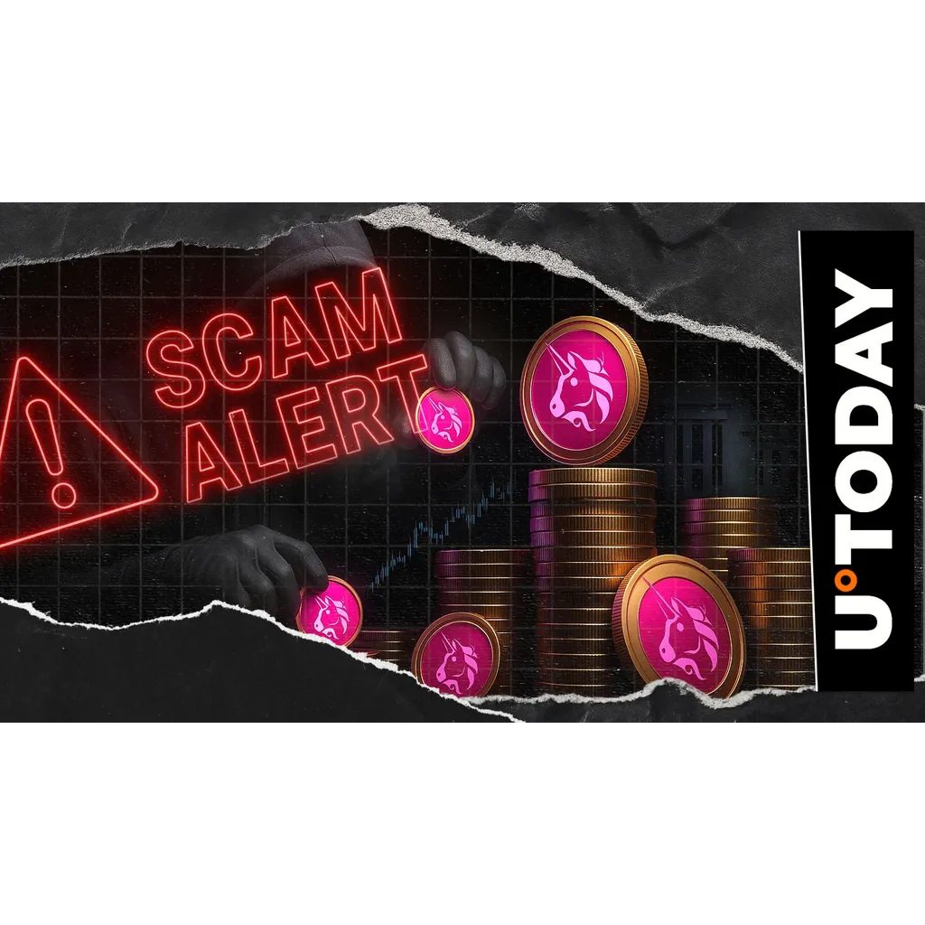 Uniswap V4 Bunni DEX loses .5 million in security breach on June 15 Uniswap V4 Bunni DEX loses .5 million in security breach on June 15
