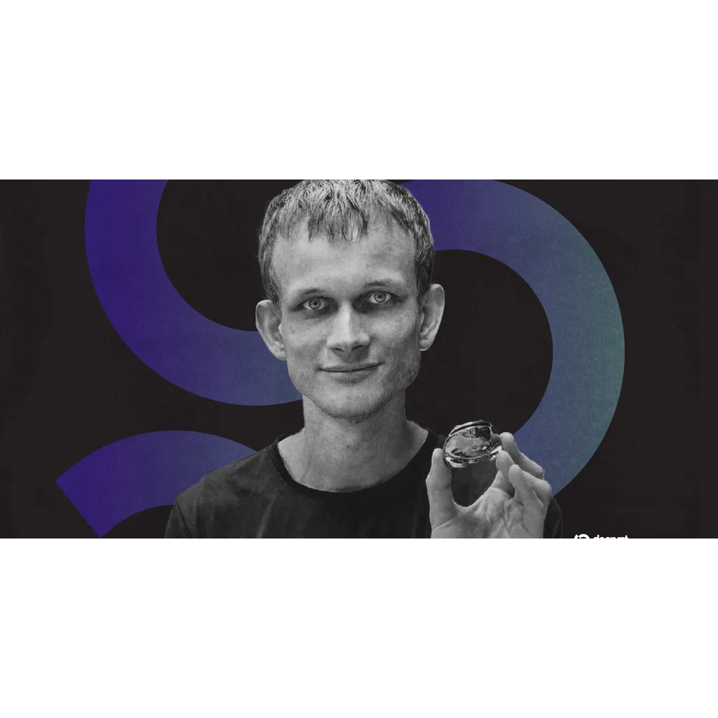 Vitalik Buterin defends Ethereum staking exit times amid industry criticism Vitalik Buterin defends Ethereum staking exit times amid industry criticism