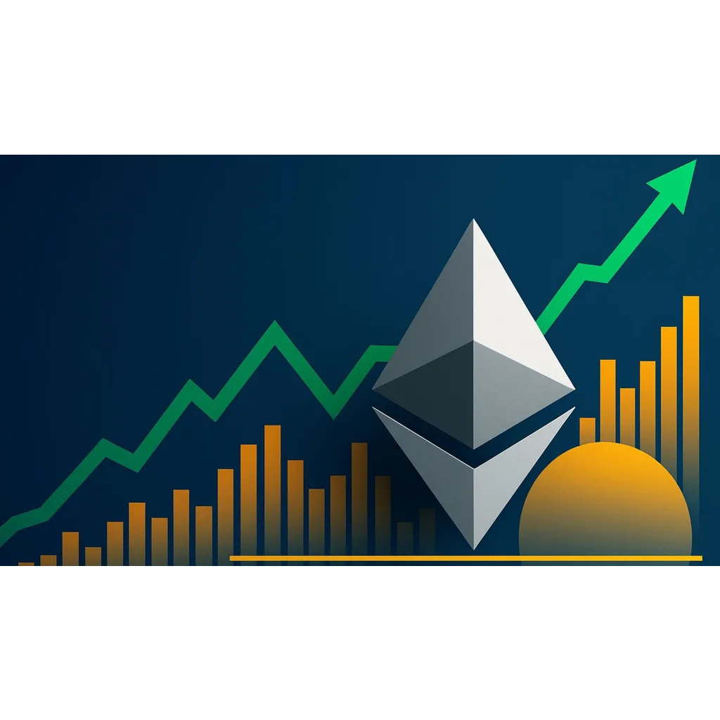 Ethereum accumulation addresses establish realized price support at .9K level Ethereum accumulation addresses establish realized price support at .9K level