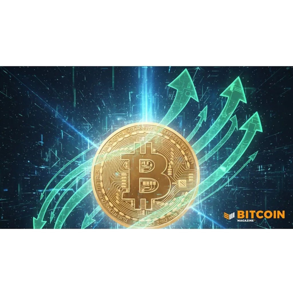 Bitcoin oversold bounce targets ninety four thousand dollars this week Bitcoin oversold bounce targets ninety four thousand dollars this week