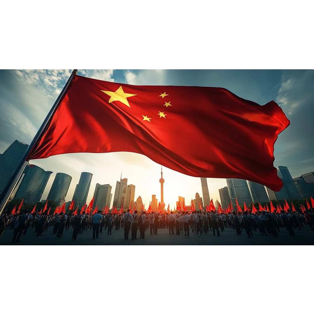 Beijing advances digital yuan for international trade with new operations center Beijing advances digital yuan for international trade with new operations center