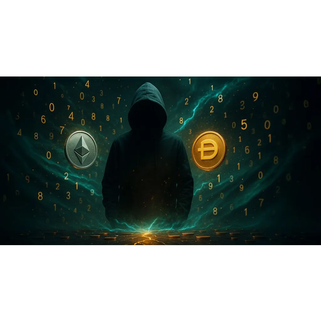 Radiant Capital hacker converts million theft into million through Ethereum trades in 2024 Radiant Capital hacker converts million theft into million through Ethereum trades in 2024