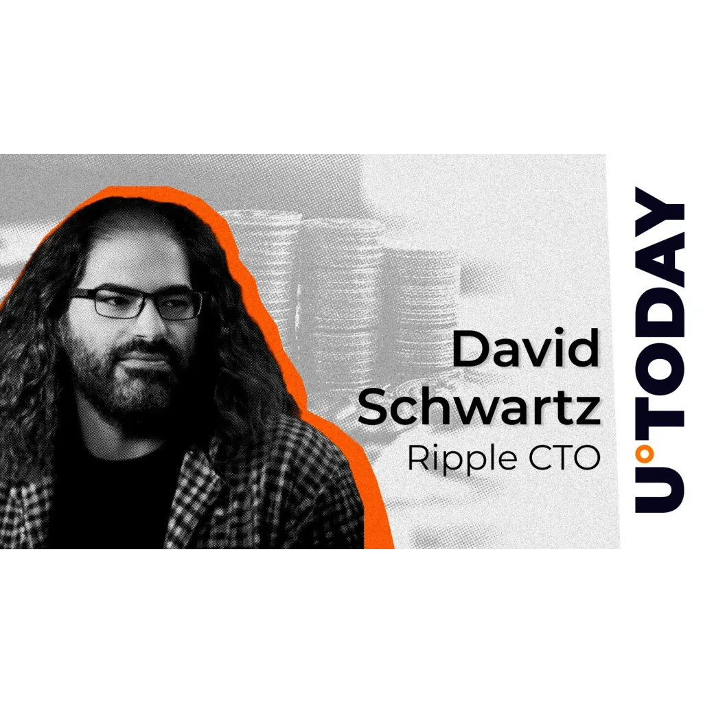 Ripple Vet Questions NYT Reporter’s Satoshi Hunt Proof Ripple Vet Questions NYT Reporter’s Satoshi Hunt Proof