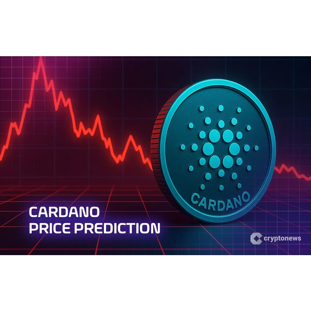 Large investors are withdrawing capital with concerns about future market conditions Large investors are withdrawing capital with concerns about future market conditions