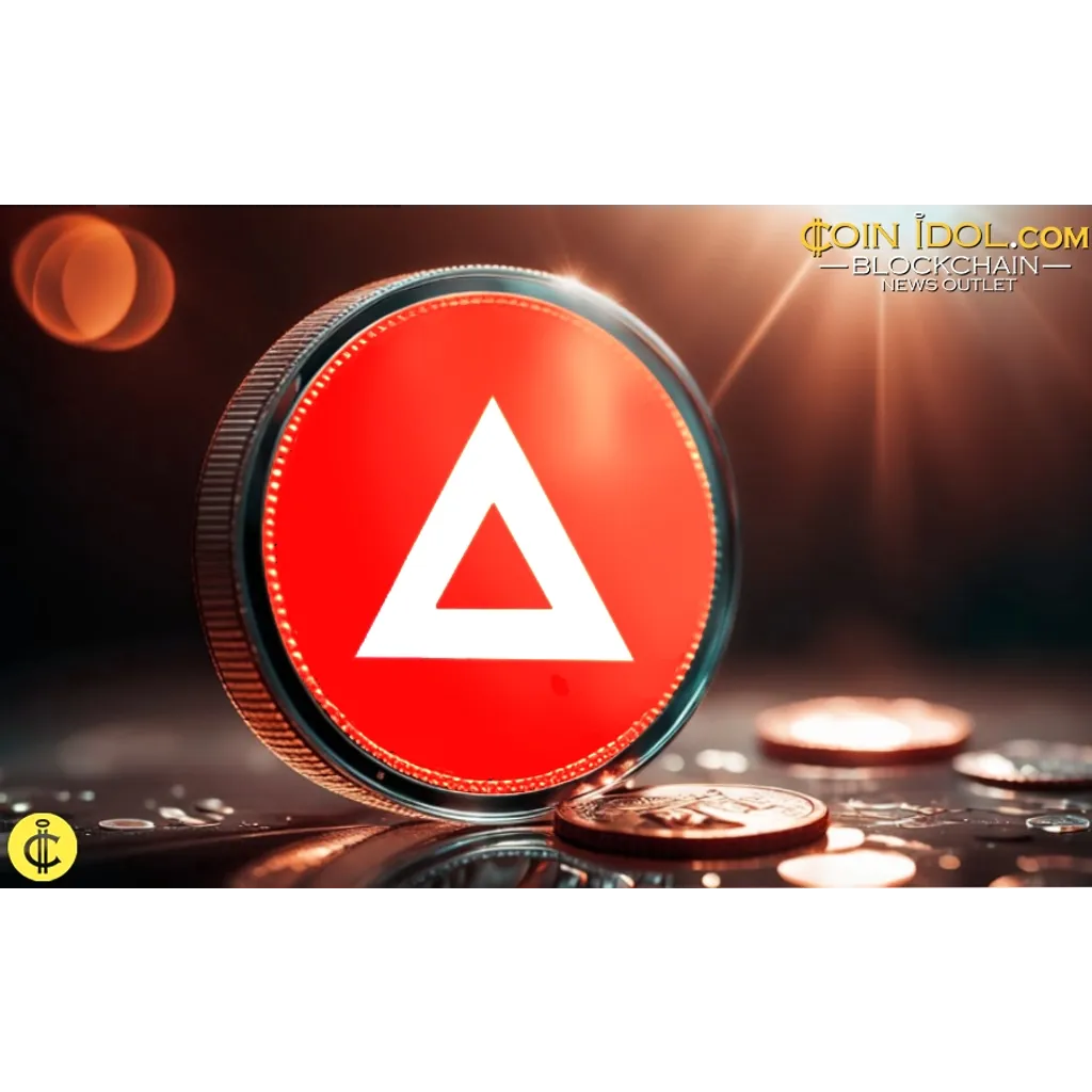 New method introduced for online advertising and content monetization strategies New method introduced for online advertising and content monetization strategies