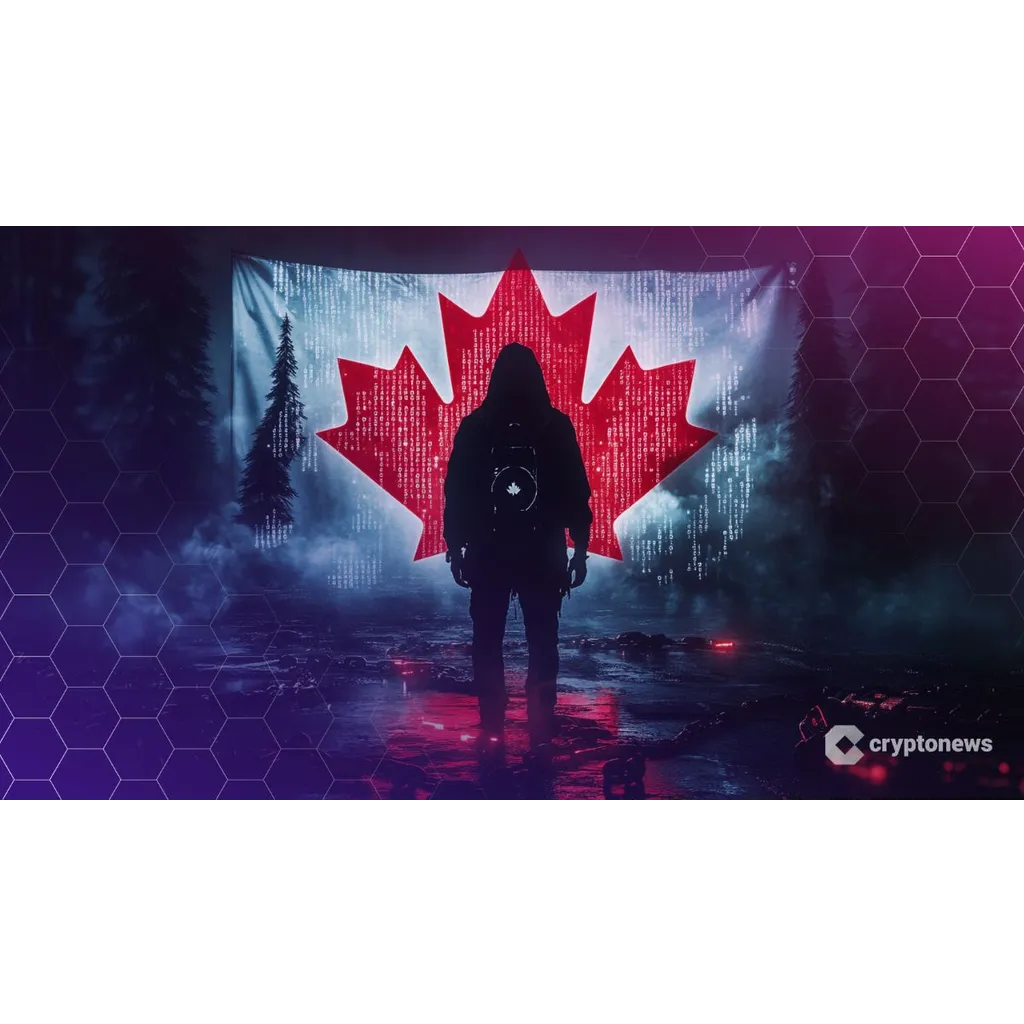 Canadian Hacker Steals M From DeFi Protocols, Escapes Serbian Custody Canadian Hacker Steals M From DeFi Protocols, Escapes Serbian Custody