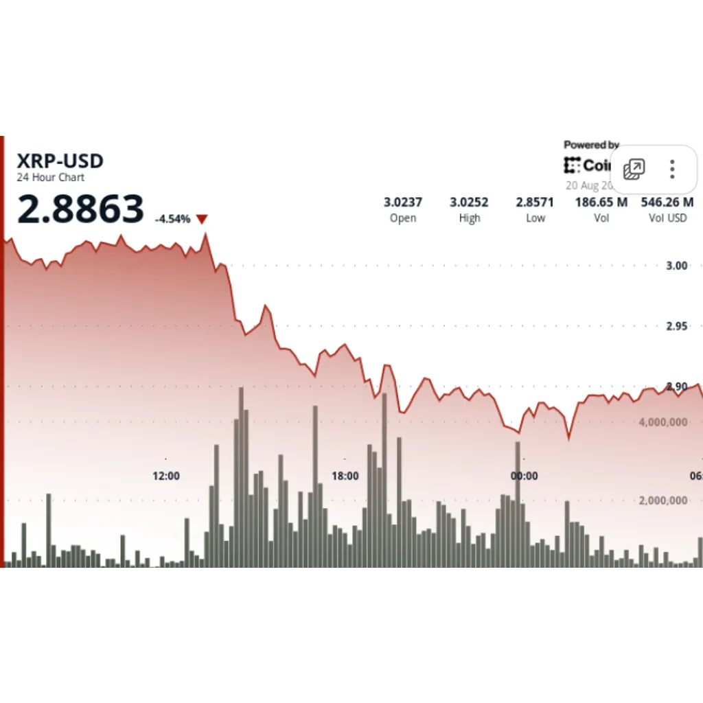 XRP drops to .90 support as ETF delays and security rankings weigh on price in 2024 XRP drops to .90 support as ETF delays and security rankings weigh on price in 2024