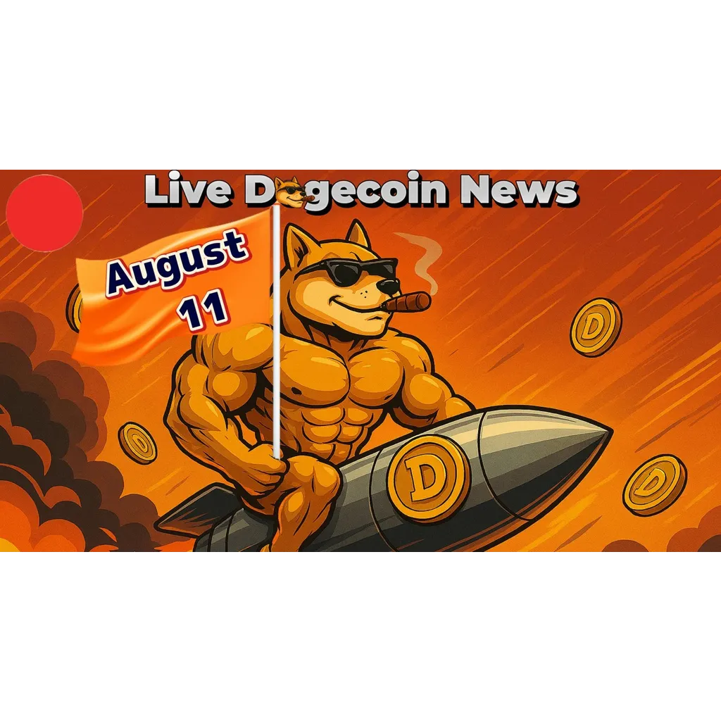 Dogecoin and Pudgy Penguins surge as meme coins gain momentum Dogecoin and Pudgy Penguins surge as meme coins gain momentum