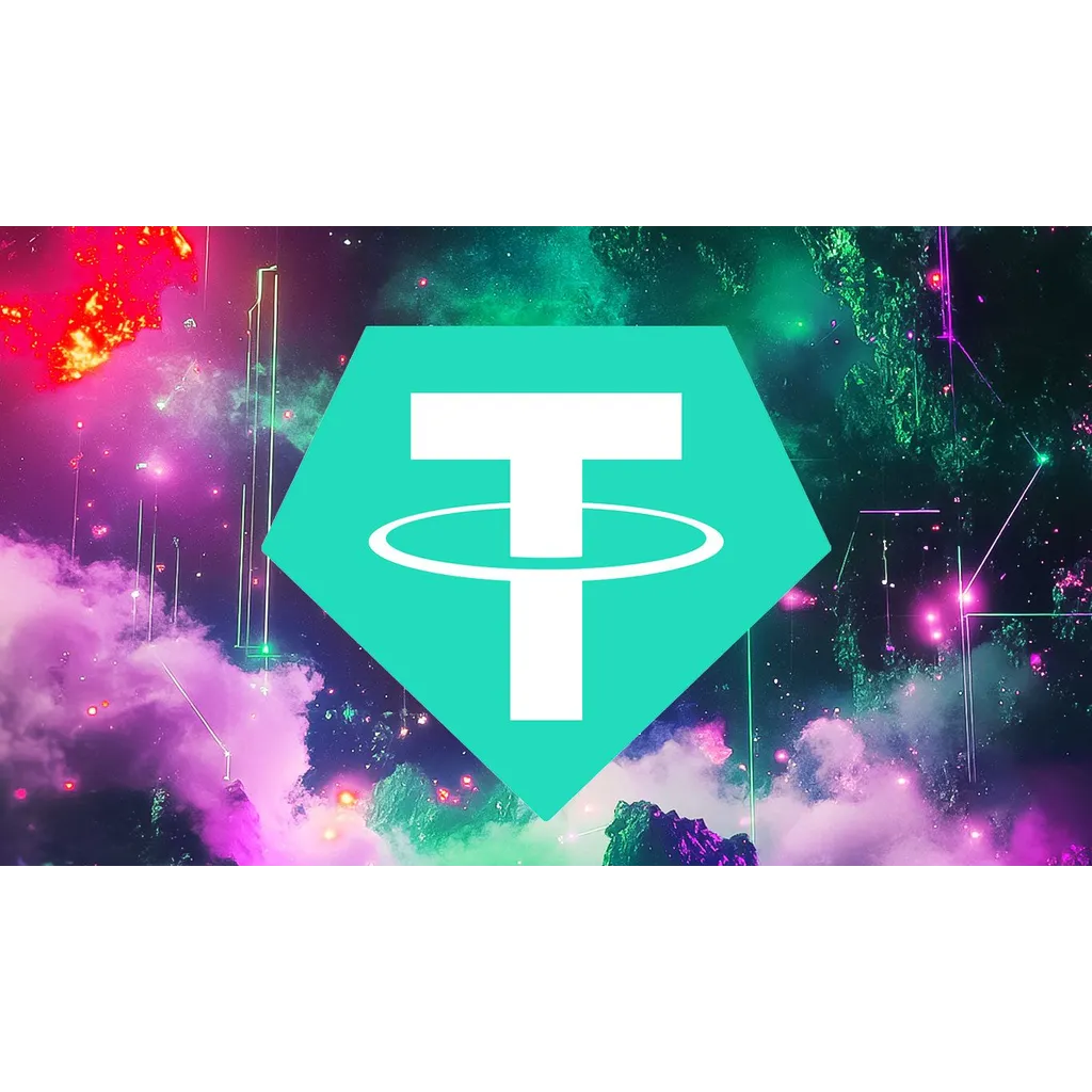 Tether Now Owns 5,000,000,000 in US Treasuries, Surpassing Germany, UAE, Spain and Australia: CEO Paolo Ardoino – The Daily Hodl Tether Now Owns 5,000,000,000 in US Treasuries, Surpassing Germany, UAE, Spain and Australia: CEO Paolo Ardoino – The Daily Hodl