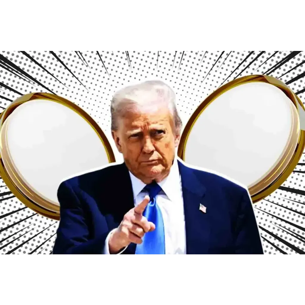 Top 220 TRUMP meme coin holders will dine with… Top 220 TRUMP meme coin holders will dine with…