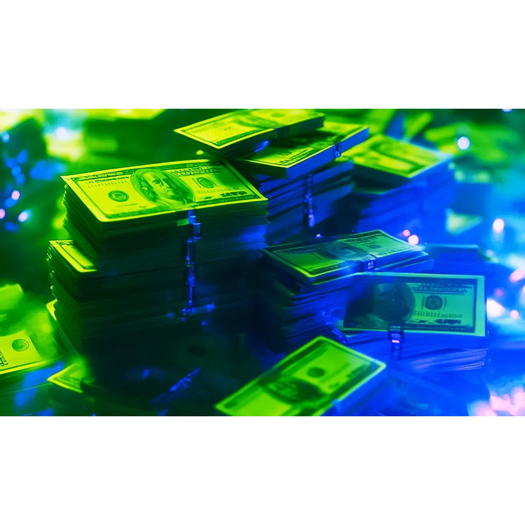 ,000 Drained From Woman’s PNC Bank Account – And Her Daughter Is Now a Suspect: Report – The Daily Hodl ,000 Drained From Woman’s PNC Bank Account – And Her Daughter Is Now a Suspect: Report – The Daily Hodl
