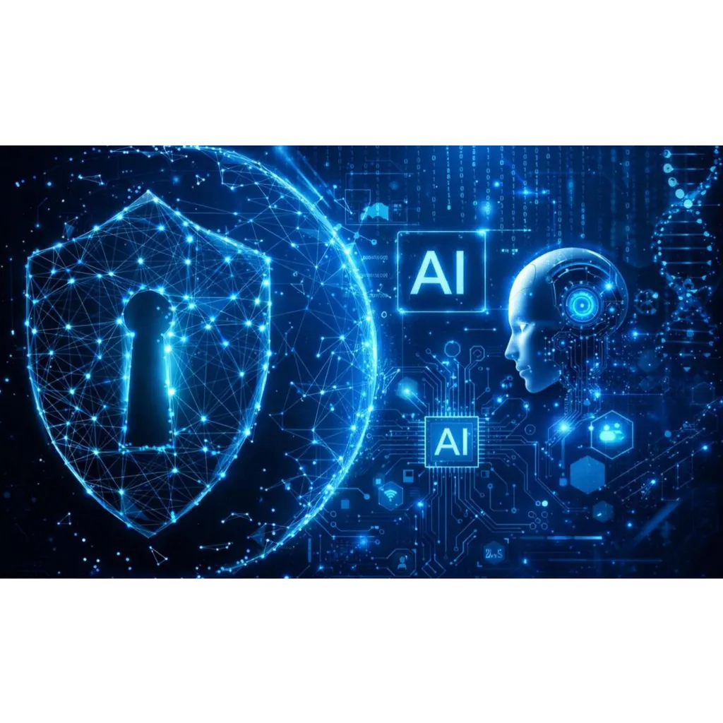 JBStrategy Launches Free AI-driven Quantitative Trading Strategies JBStrategy Launches Free AI-driven Quantitative Trading Strategies