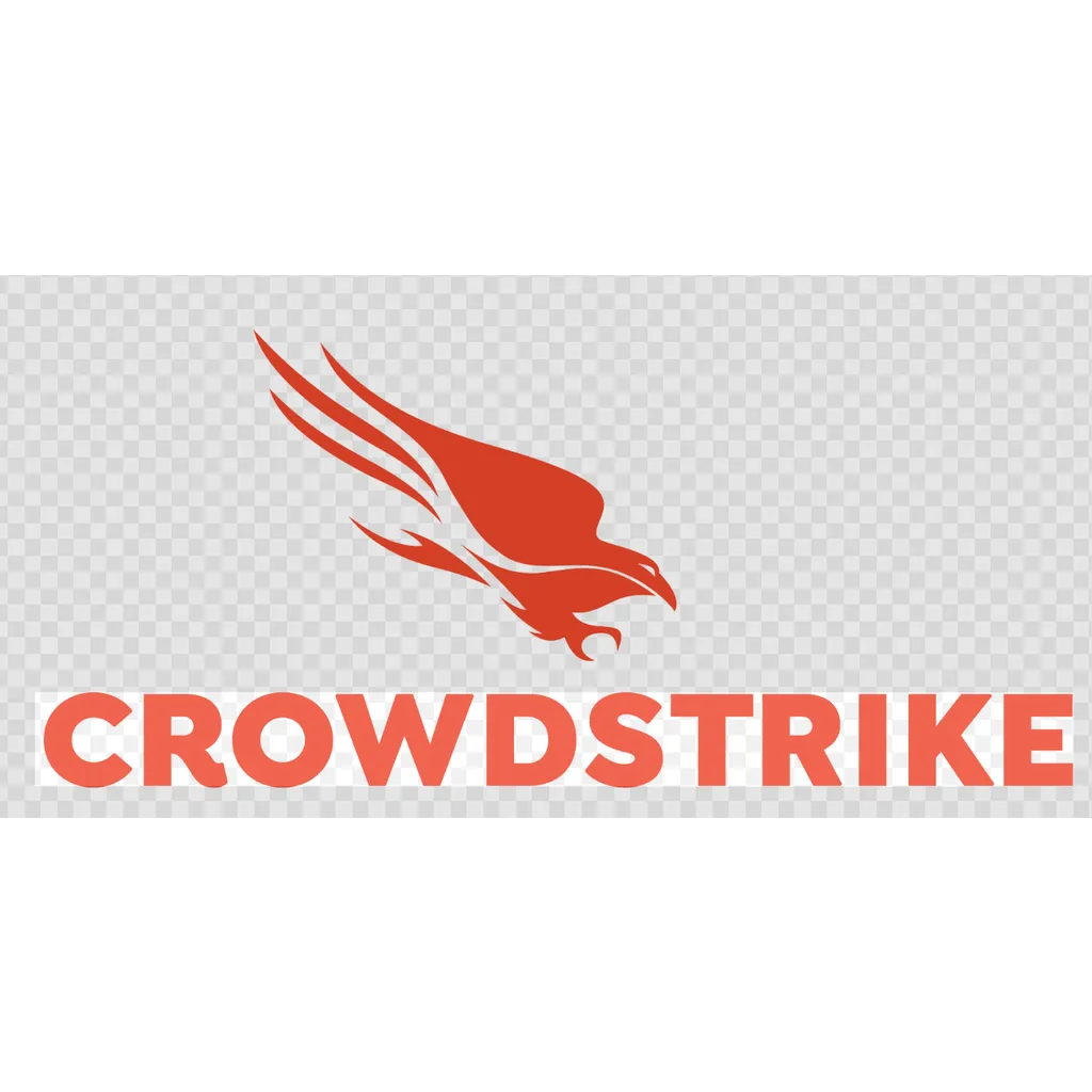 CrowdStrike Jumps 4.5% as Cantor Reiterates Bullish 0 Target CrowdStrike Jumps 4.5% as Cantor Reiterates Bullish 0 Target
