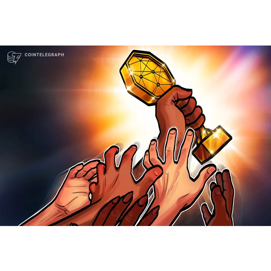 Aster Protocol launches Machi Mode feature to reward users for liquidations Aster Protocol launches Machi Mode feature to reward users for liquidations