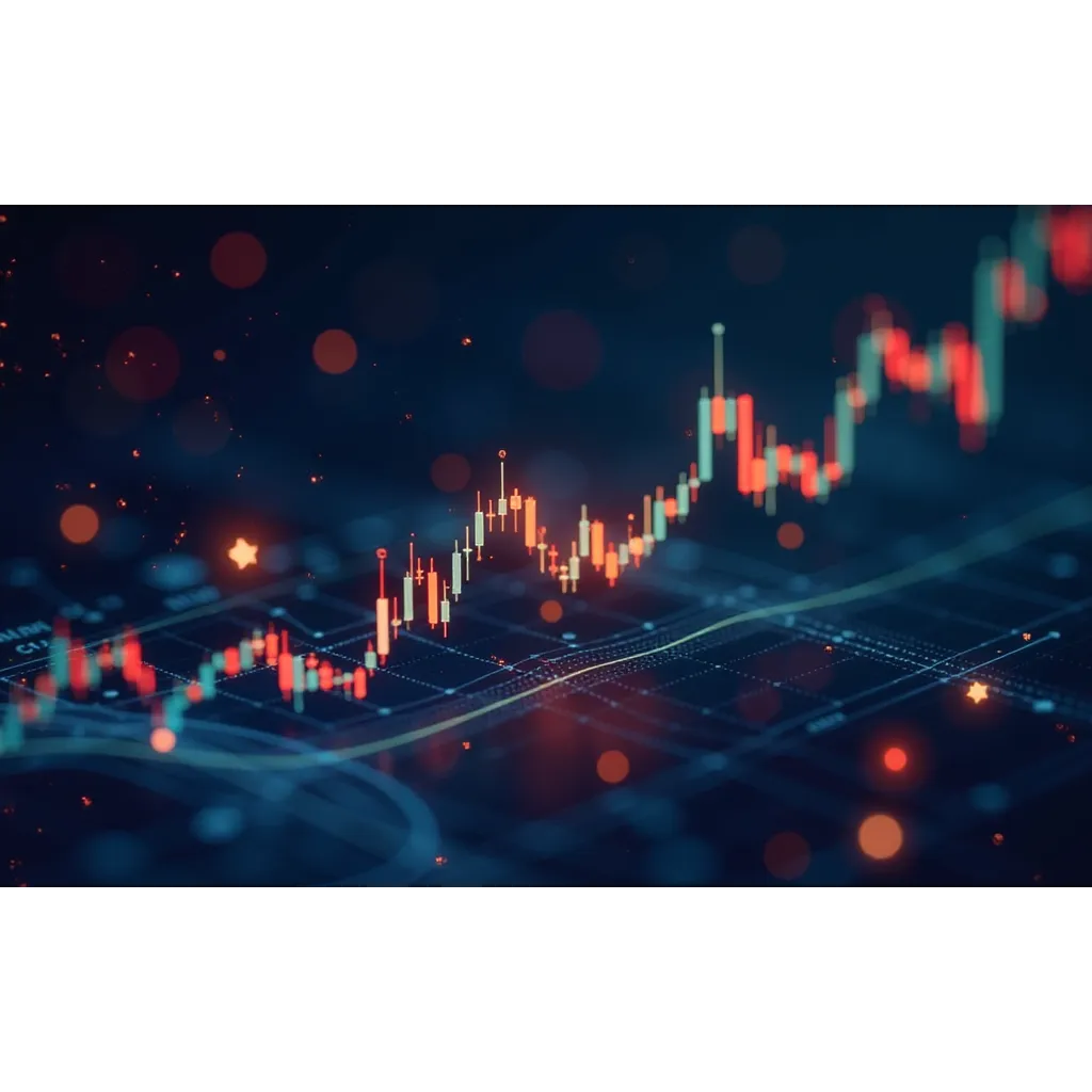 Monad token surges 76 percent after mainnet launch generates 1.2 billion dollars in trading Monad token surges 76 percent after mainnet launch generates 1.2 billion dollars in trading