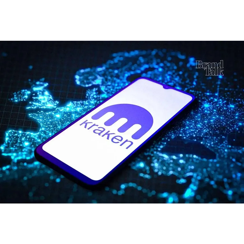 Kraken Secures New Crypto Derivatives License in Europe | CoinGape Kraken Secures New Crypto Derivatives License in Europe | CoinGape