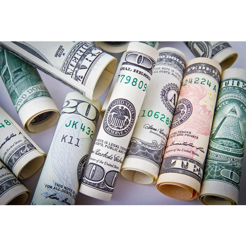Stablecoins USDC and USDT drive 0B dollar demand amid 2008-style liquidity crunch concerns Stablecoins USDC and USDT drive 0B dollar demand amid 2008-style liquidity crunch concerns