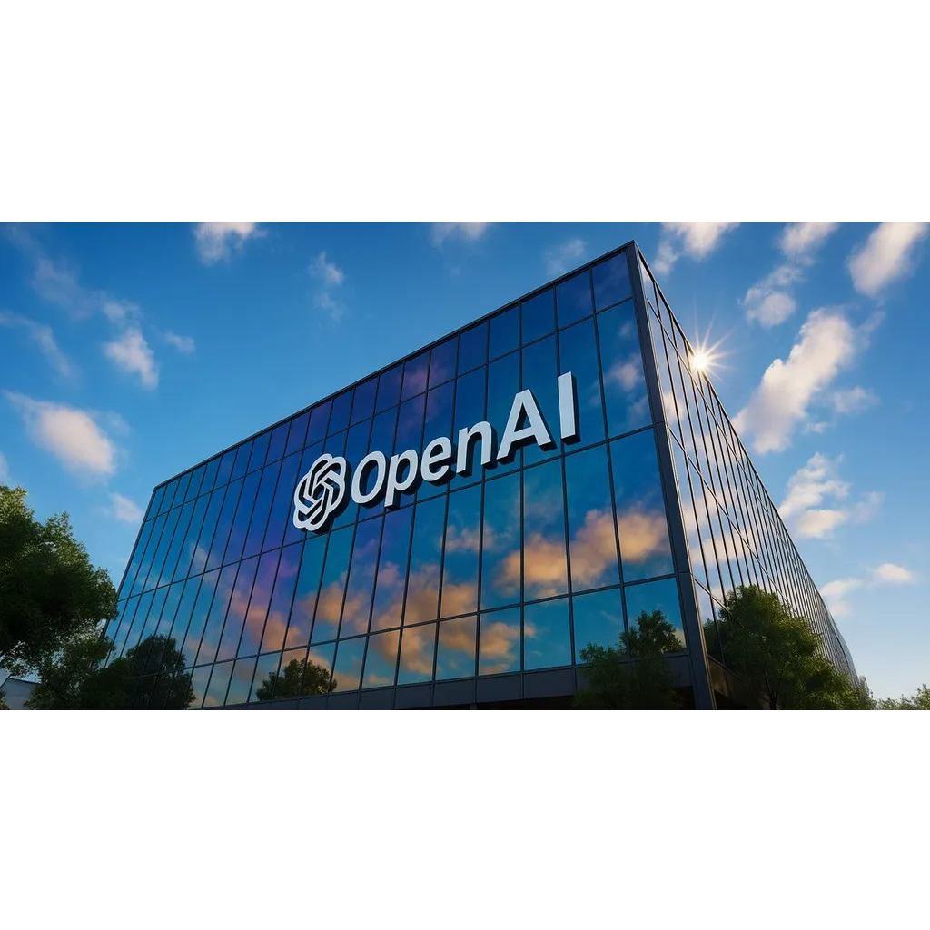 OpenAI to drop confusing model naming with release of GPT5 OpenAI to drop confusing model naming with release of GPT5