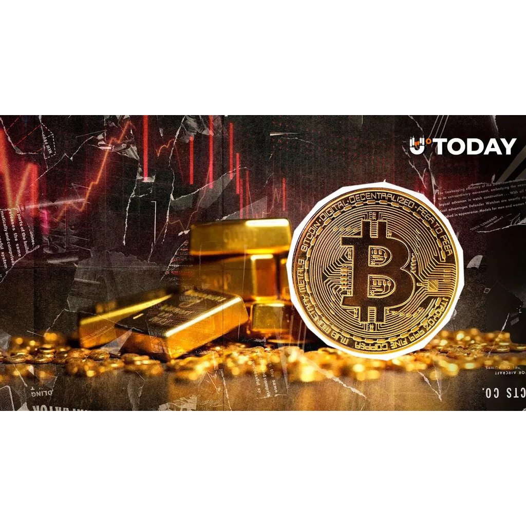Andrew Tate bought five million dollars in Bitcoin before market crash Andrew Tate bought five million dollars in Bitcoin before market crash