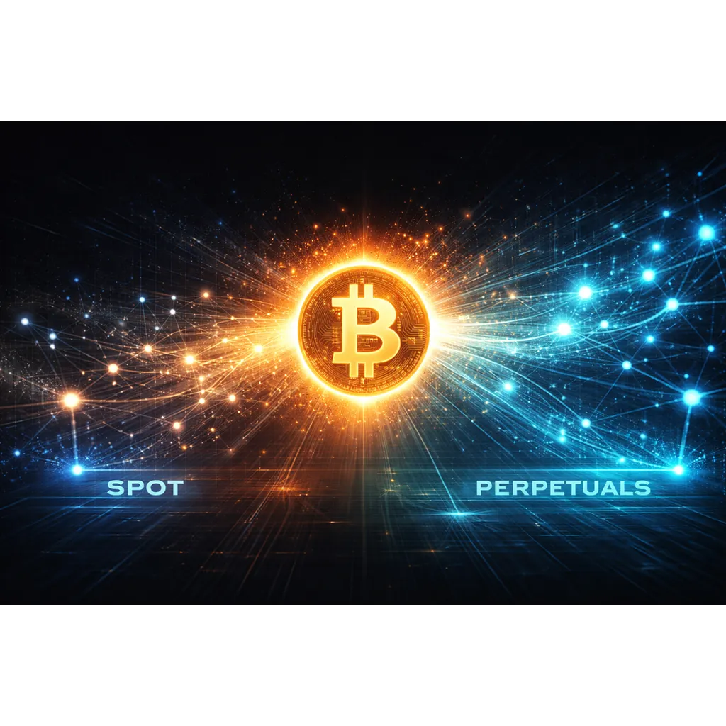 Volume Down 48% From Bitcoin ATH Volume Down 48% From Bitcoin ATH